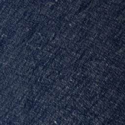 Satellite imagery of TS7297, AU