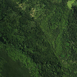 Satellite imagery of Q PUKEWHAO, NZ