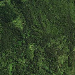 Satellite imagery of Q PUKEWHAO, NZ