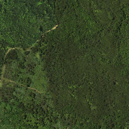 Satellite imagery of Q PUKEWHAO, NZ