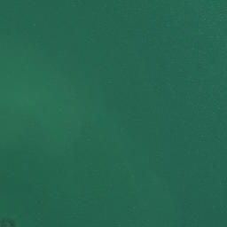 Satellite imagery of Rocky Point, NZ