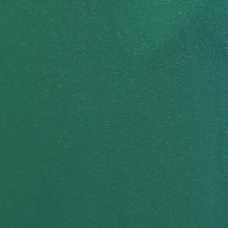 Satellite imagery of Rocky Point, NZ