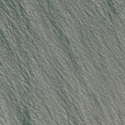 Satellite imagery of Punta Infiernillos, CL