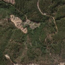 Satellite imagery of Cerro Loma de Perro, CL