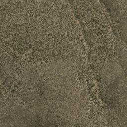 Satellite imagery of Cerro Agua del Campo, AR