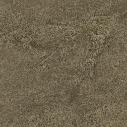 Satellite imagery of Cerro Agua del Campo, AR