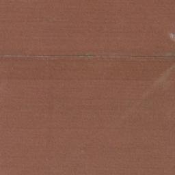 Satellite imagery of Loma de la Puerta, AR