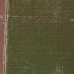Satellite imagery of Loma de la Puerta, AR