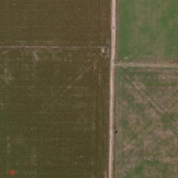 Satellite imagery of Loma de la Puerta, AR