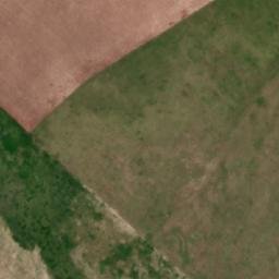 Satellite imagery of LVIR, AR