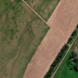 Satellite imagery of LVIR, AR