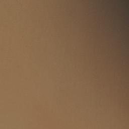 Satellite imagery of Punta Salvador Grande, AR