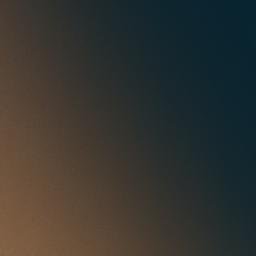 Satellite imagery of Punta Salvador Grande, AR