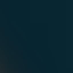 Satellite imagery of Punta Salvador Grande, AR