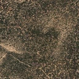Satellite imagery of O’Sullivans Lookout, AU