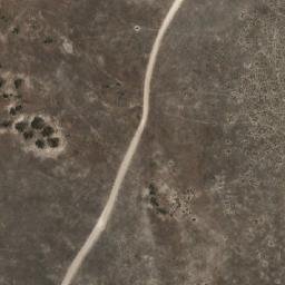 Satellite imagery of O’Sullivans Lookout, AU