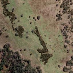Satellite imagery of survey_point, AU