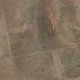 Satellite imagery of Quartz Hill, AU