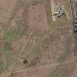 Satellite imagery of Quartz Hill, AU