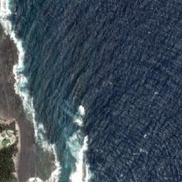 Satellite imagery of TS7297, AU
