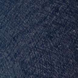 Satellite imagery of TS7297, AU