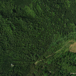 Satellite imagery of Q PUKEWHAO, NZ