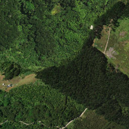 Satellite imagery of Q PUKEWHAO, NZ