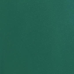 Satellite imagery of Ruakoura Point, NZ