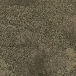 Satellite imagery of Cerro Agua del Campo, AR