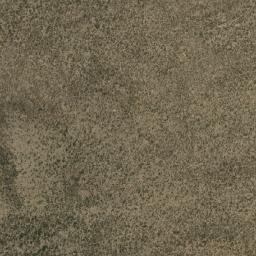 Satellite imagery of Cerro Agua del Campo, AR