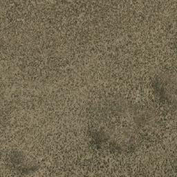 Satellite imagery of Cerro Agua del Campo, AR