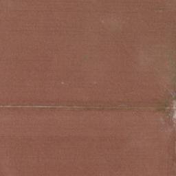 Satellite imagery of Loma de la Puerta, AR