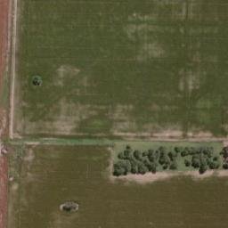 Satellite imagery of Loma de la Puerta, AR