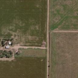Satellite imagery of Loma de la Puerta, AR
