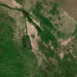 Satellite imagery of LVIR, AR