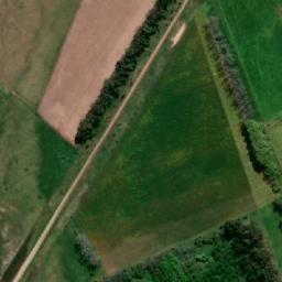 Satellite imagery of LVIR, AR