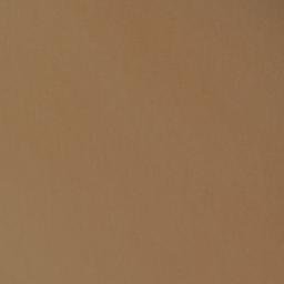 Satellite imagery of Punta Salvador Grande, AR