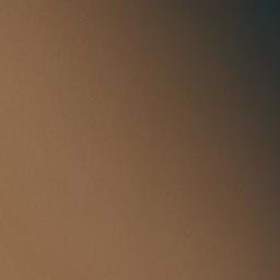 Satellite imagery of Punta Salvador Grande, AR