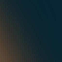 Satellite imagery of Punta Salvador Grande, AR