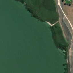 Satellite imagery of Mason Hill, AU