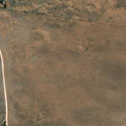Satellite imagery of Mason Hill, AU