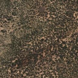 Satellite imagery of O’Sullivans Lookout, AU