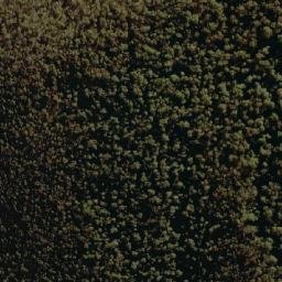 Satellite imagery of Mount Lickhole, AU