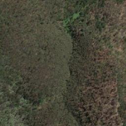 Satellite imagery of Murrays Hill, AU