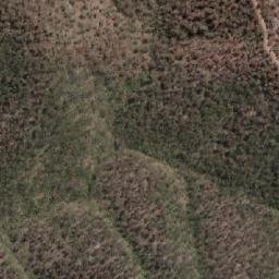 Satellite imagery of Bullen, AU