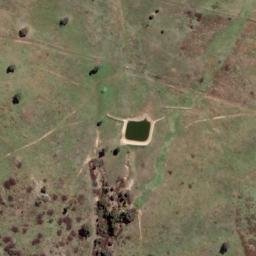 Satellite imagery of Neighbour Hill, AU
