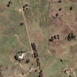 Satellite imagery of Neighbour Hill, AU