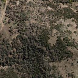 Satellite imagery of survey_point, AU