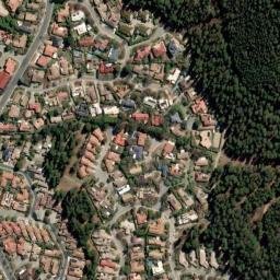 Satellite imagery of survey_point, AU