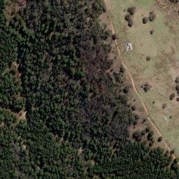 Satellite imagery of survey_point, AU